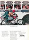 Kawasaki 1974 172.jpg